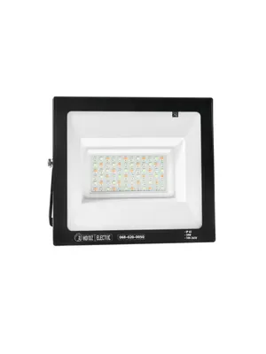Remix-50 Led Projector Rgb 1