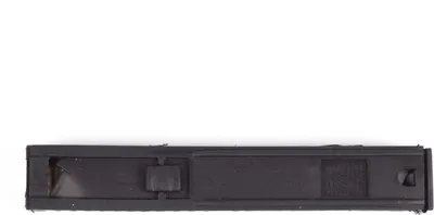Spare Snap-Off Knife 9 mm 2