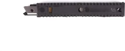 Spare Snap-Off Knife 9 mm 4