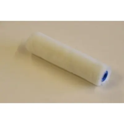 Spare Roll Lacquer 10 cm