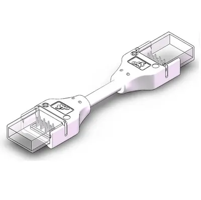 Rgb Center Profile Connection