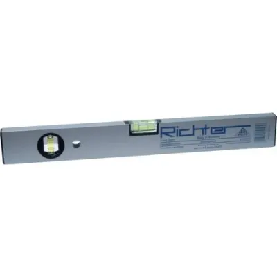 Richter Waterpas 60 cm