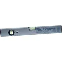 Richter Spirit Level 60 cm 2