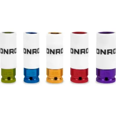 Richter Spirit Level 60 cm 3