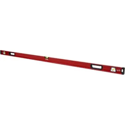 Richter Spirit Level 60 cm 5