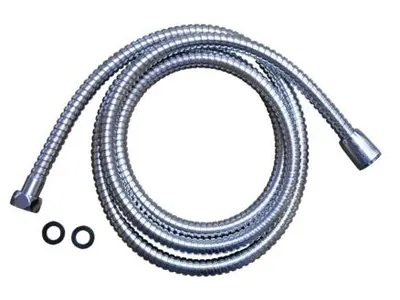 Ridder Douchslang 1.50 m