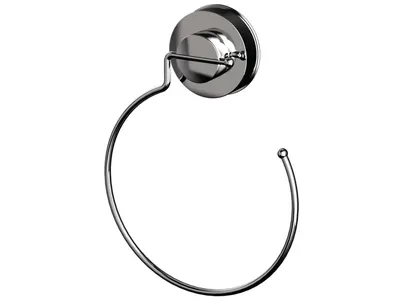 Ridder Handdoekring