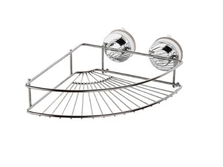 Ridder Hoek Shower Rack