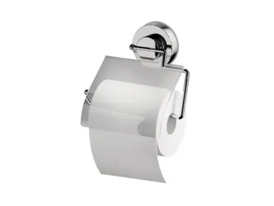 Ridder Toiletrol Houder
