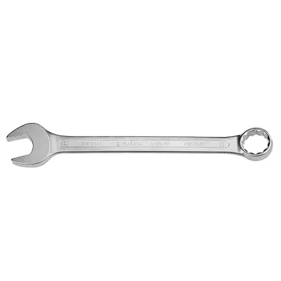 Ring Spanner 13 mm
