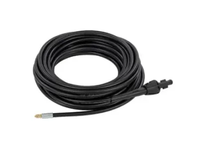 Kit Debouche-Canalisation 15 m