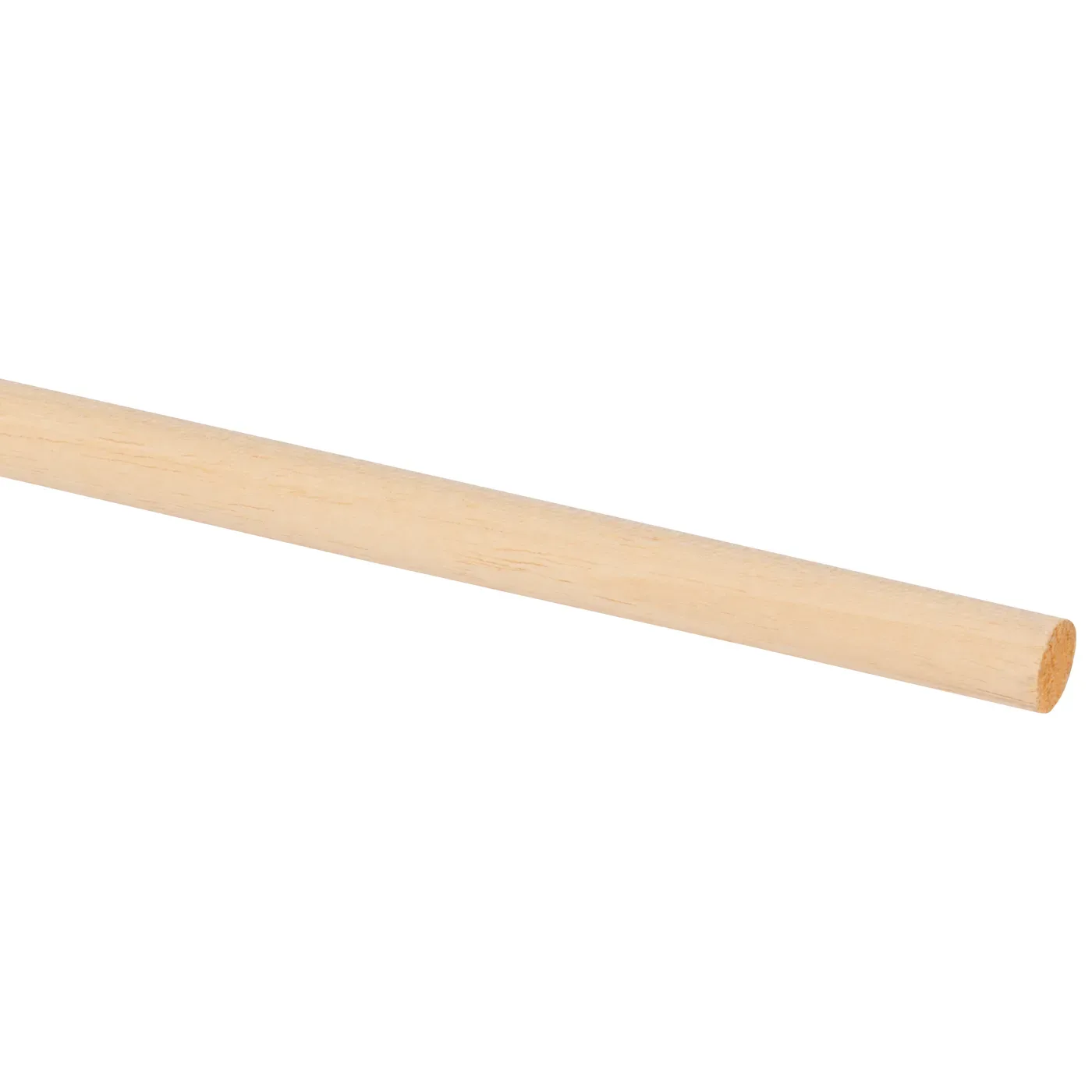 Ro 12mr Ronde Stok 240 1