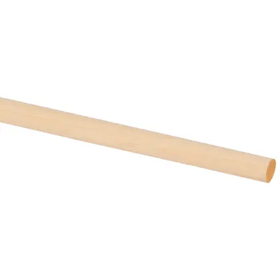 Ro 12mr Bâton Rond 240