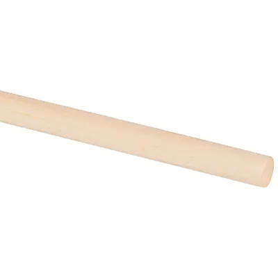Ro 14mr Bâton Rond 240