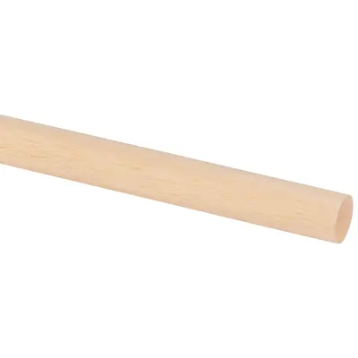 Ro 18mr Bâton Rond 240