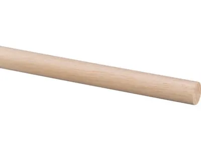 Ro 18mr Ronde Stok 270 2