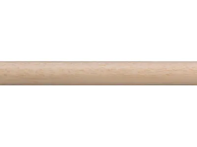 Ro 18mr Ronde Stok 270 3