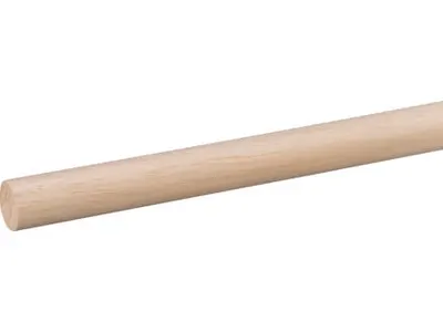 Ro 18mr Ronde Stok 270 4