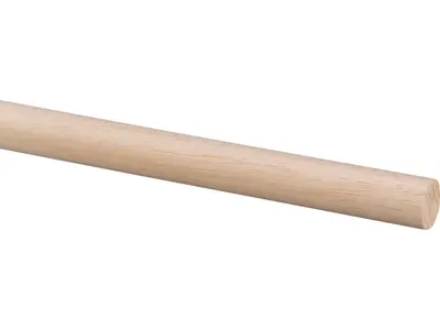 Ro 18mr Ronde Stok 270 1