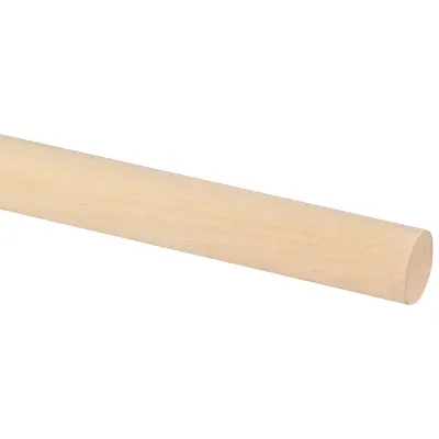 Ro 23mr Bâton Rond 240