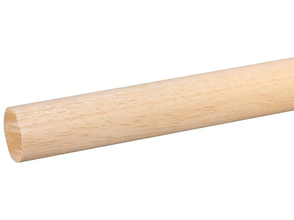 Ro 23mr Ronde Stok 270