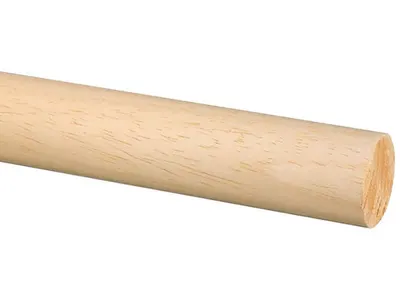 Ro 29mr Round Stick 270