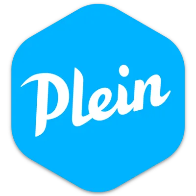 Robijn Lessive Liquide Couleur 1 l 4