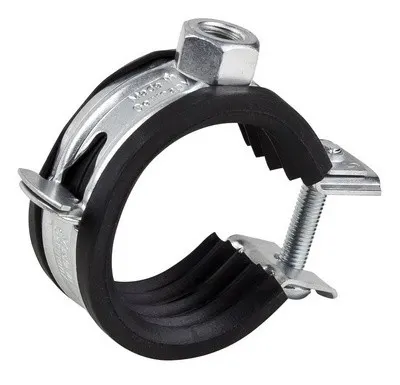 Rofix Turbobeugel 15-18