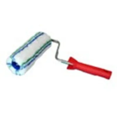 Roll 18 cm Anti Drip Pro Polyacrylic