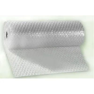 Rol Noppenfolie 1 m X 10 m