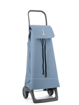 Rolser Caddy Jet Ln Joy Mar 1