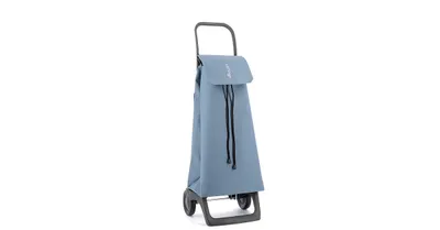 Rolser Caddy Jet Ln Joy Mar 2
