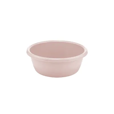 Round Bowl 14lt 3