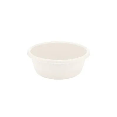 Round Bowl 14lt 4