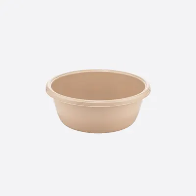 Bol Rond 14lt