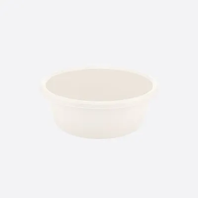 Round Bowl 21lt 3