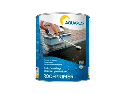 Roof Primer 1 l