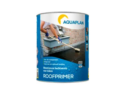 Roofprimer 4 l