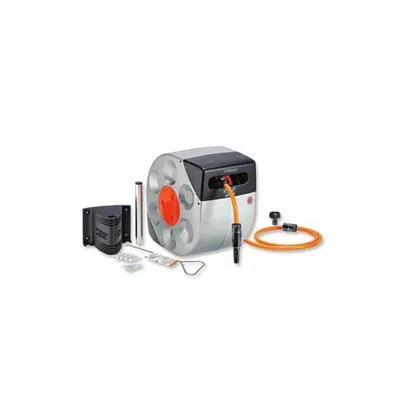 Rotorol Evolution 20 m