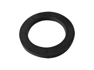 Oha 7642 Rubberring 3/4-5st
