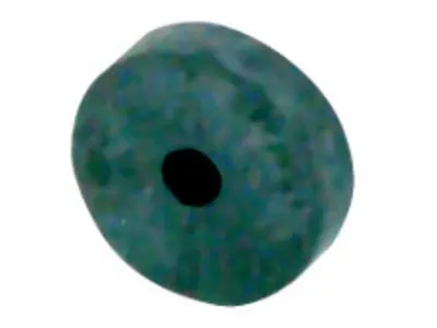 Rubber Kraanschijven 1/2