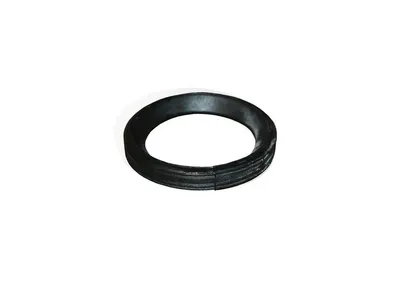 Caoutchouc Pvc 75