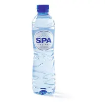 Ruiten Sproeier Vloeistof 5 l 2