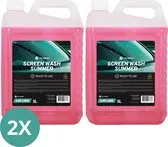 Ruitenwisser Zomer 5 l 4