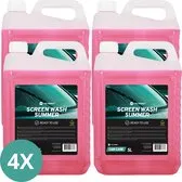 Ruitenwisser Zomer 5 l 5