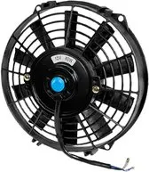 Ruitenwisser Zomer 5 l 6