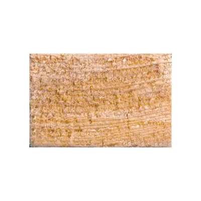 Ruwe Lat Vuren 22x30mm 240 cm 2