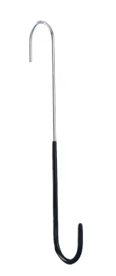 S Haak 40 cm 1