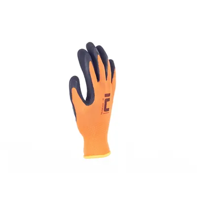 Salangana Glove 8 6