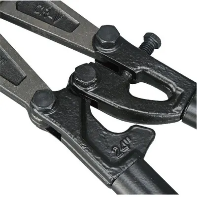 Sali Mini Bolt Cutters